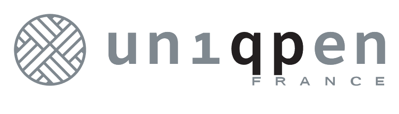 Un1qpen